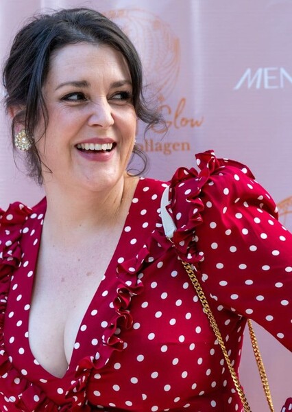 Melanie Lynskey photo
