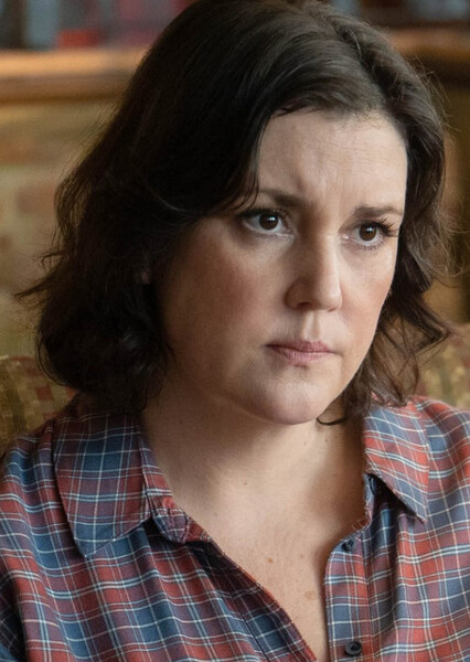Melanie Lynskey photo