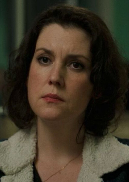 Melanie Lynskey photo