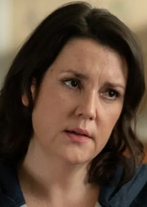 Melanie Lynskey Photo on myCast - Fan Casting Your Favorite Stories