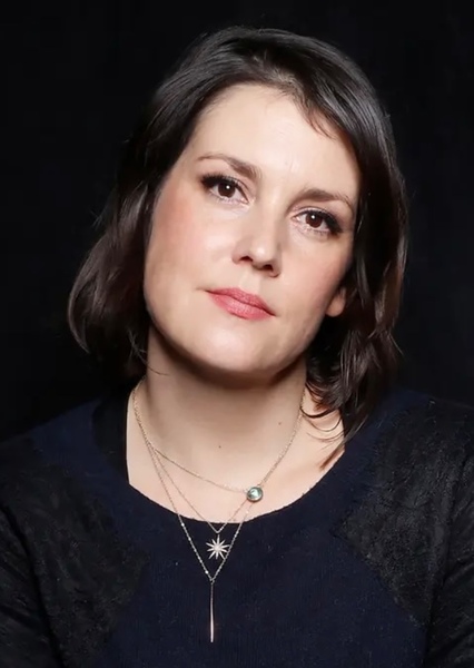 Melanie Lynskey photo