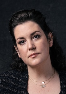 Melanie Lynskey Photo on myCast - Fan Casting Your Favorite Stories