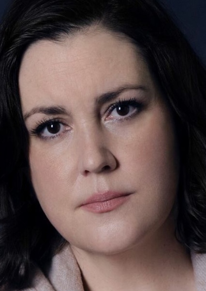 Melanie Lynskey