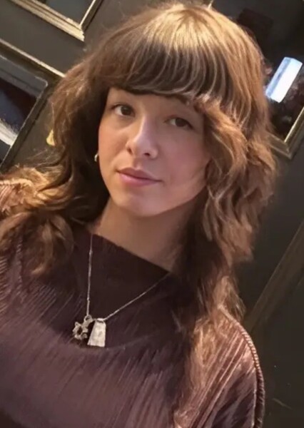 Melanie Martinez photo