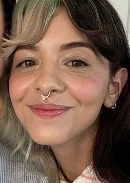 Melanie Martinez photo