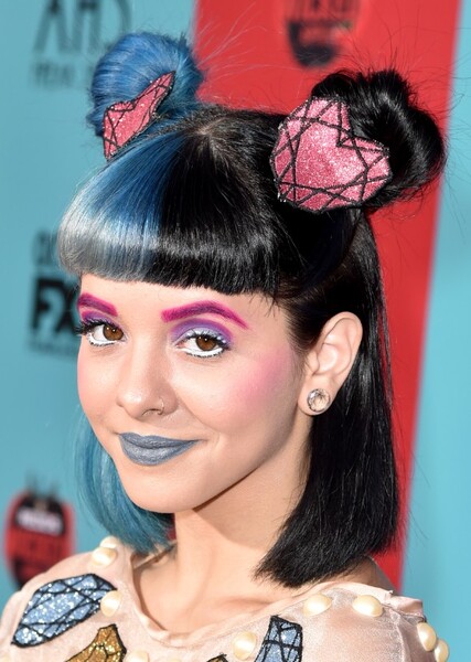 Melanie Martinez