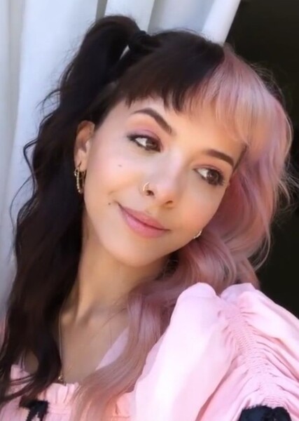 Melanie Martinez