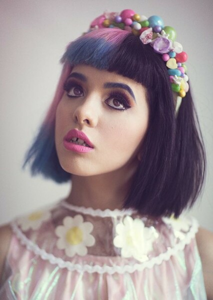 Melanie Martinez photo