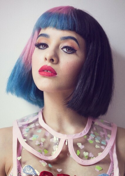Melanie Martinez