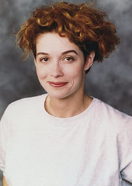 Melanie Mayron photo