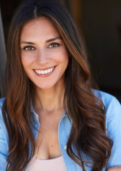 Melanie Minchino photo