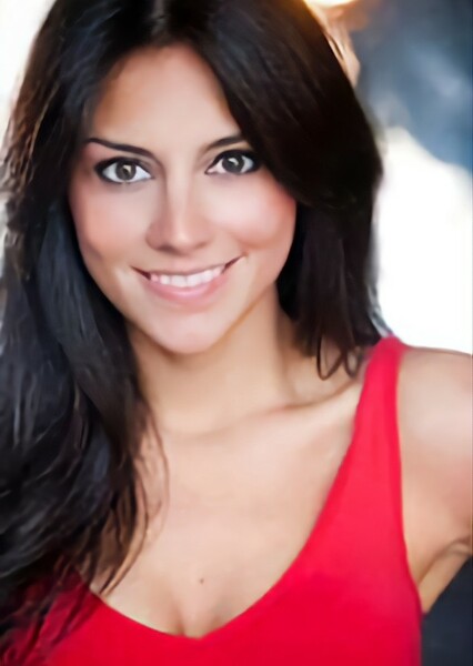 Melanie Minchino photo