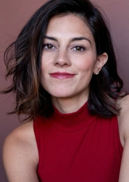 Melanie Minchino photo