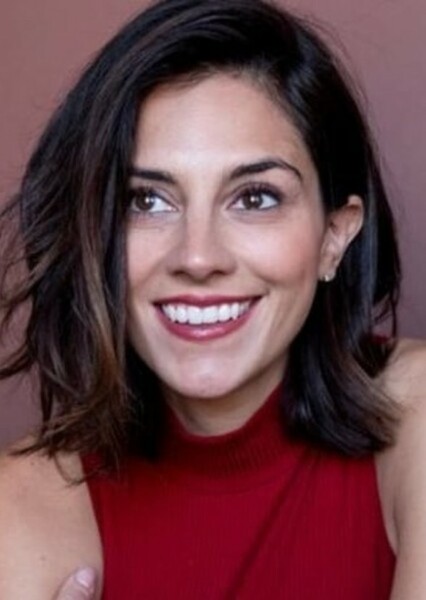 Melanie Minchino photo