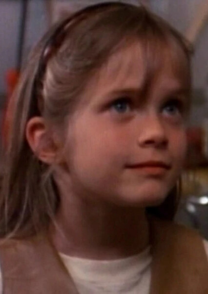 Melanie Schlegel