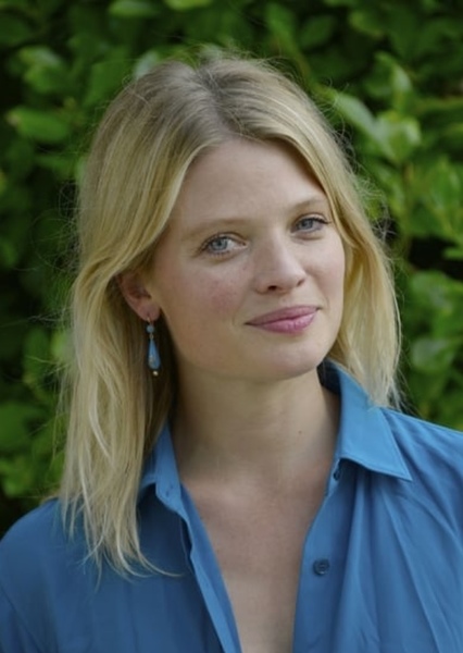 Mélanie Thierry Photo on myCast - Fan Casting Your Favorite Stories