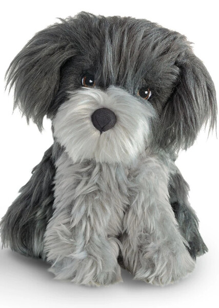 Mele (American Girl) photo