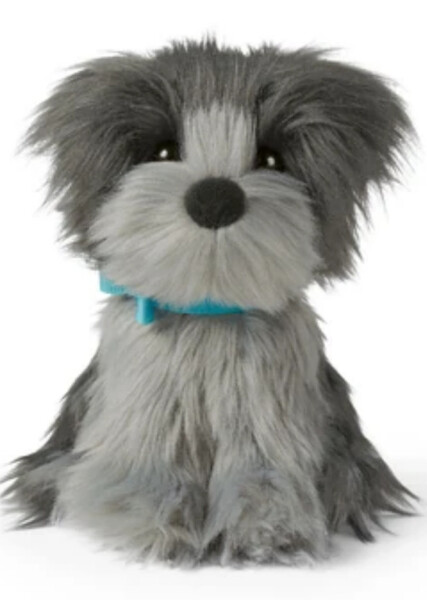 Mele (American Girl) photo
