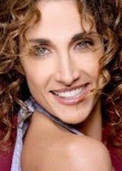 Melina Kanakaredes photo