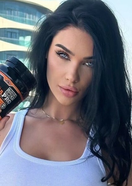 Melinda London