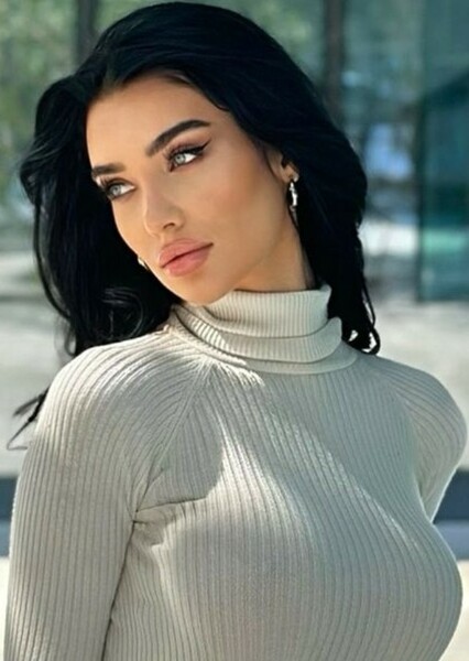 Melinda London photo