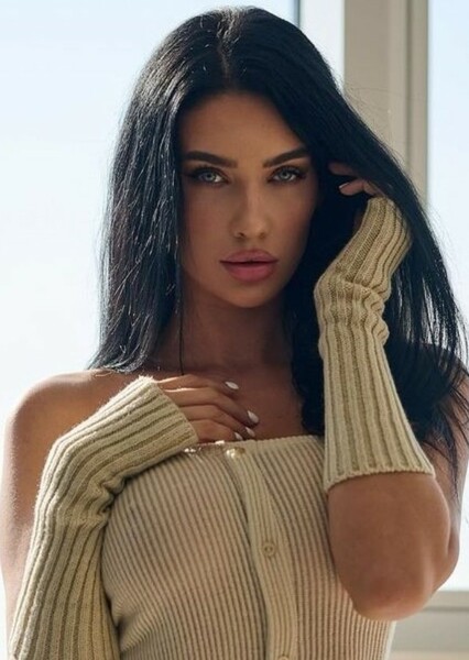 Melinda London photo