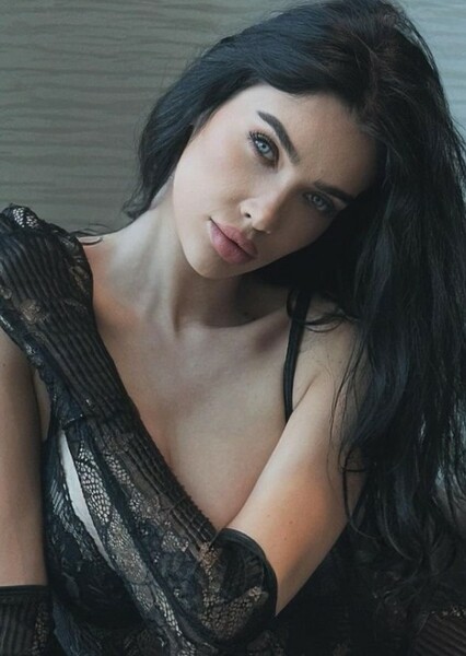 Melinda London photo