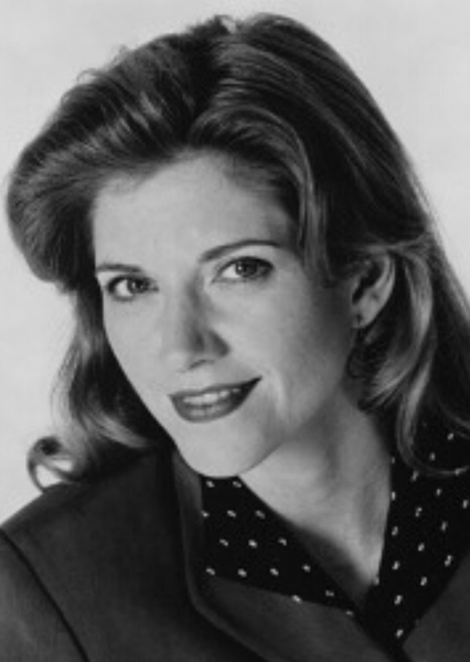 Melinda McGraw photo
