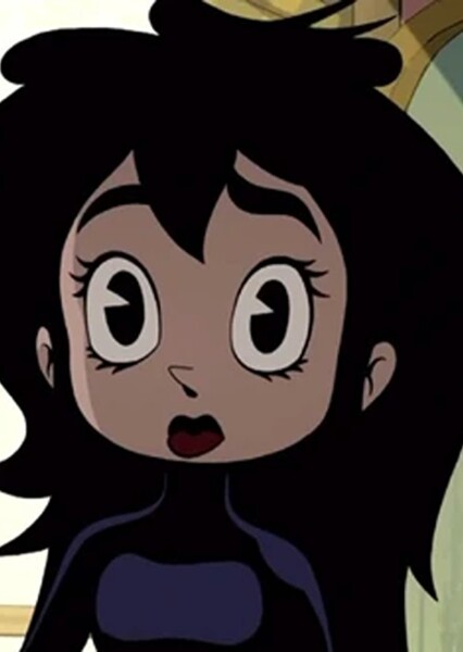 Melinda (Unicorn: Warriors Eternal)