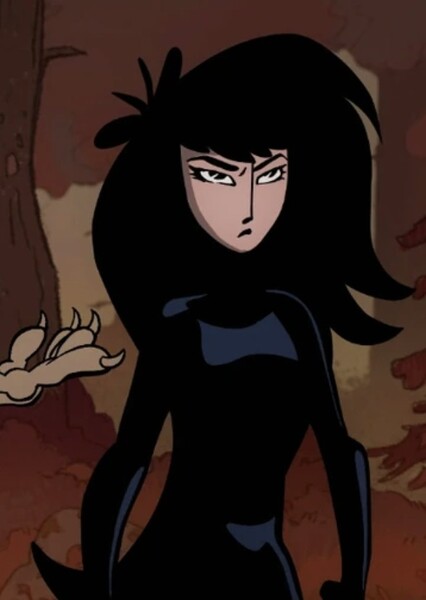 Melinda (Unicorn: Warriors Eternal)