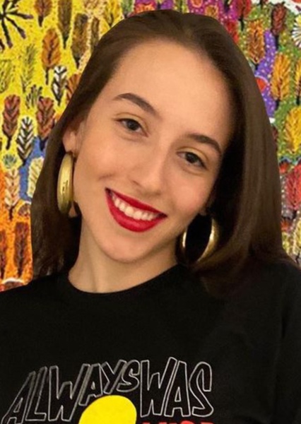 Melis Layik