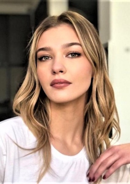 Melisa Döngel