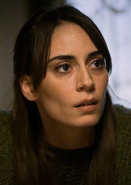 Melisa Sözen photo