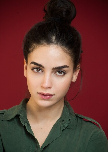 Gloria Mendoza
