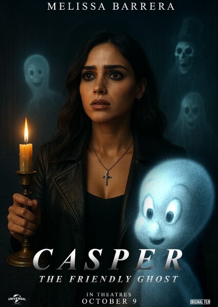 Dr. Isabela Reyes