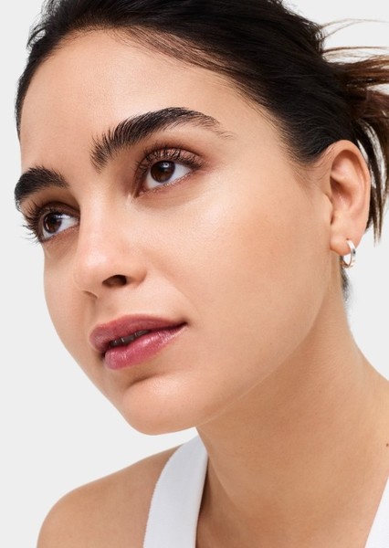 Melissa Barrera photo