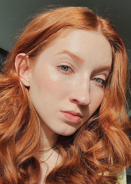 Melissa Becraft