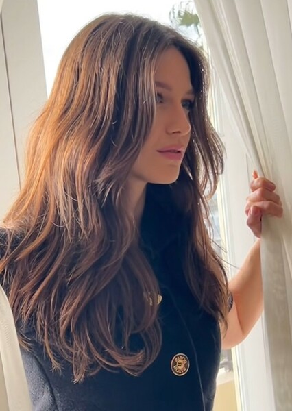Melissa Benoist photo