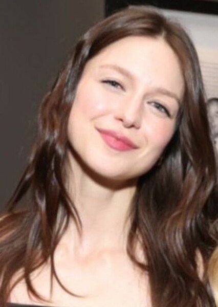 Melissa Benoist photo