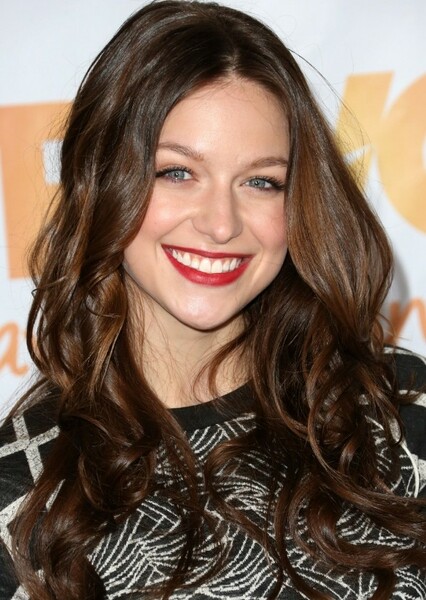 Melissa Benoist photo
