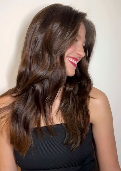 Melissa Benoist photo