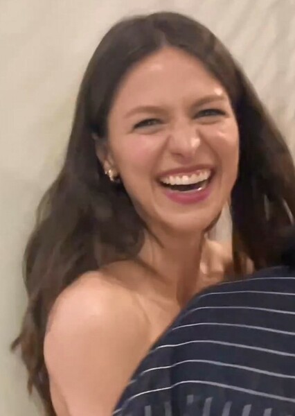 Melissa Benoist photo