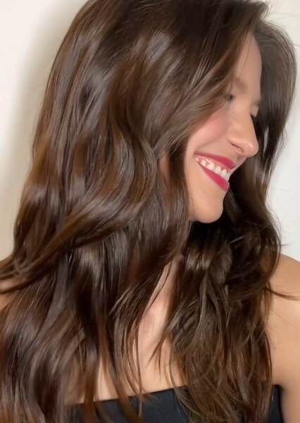 Melissa Benoist photo