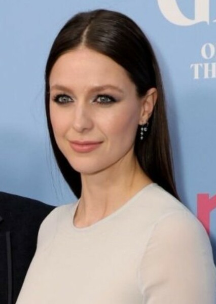 Melissa Benoist photo