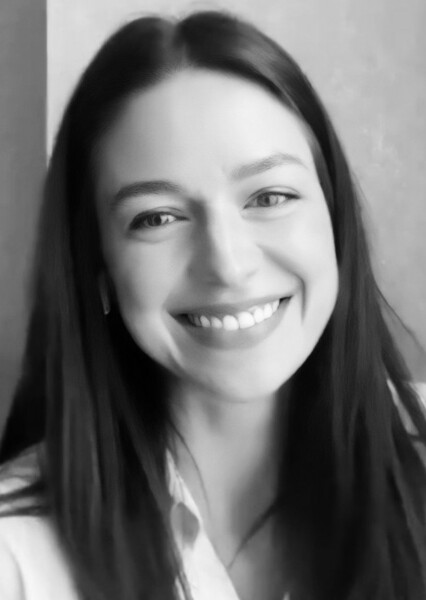 Melissa Benoist photo