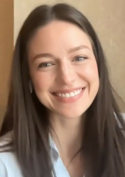 Melissa Benoist photo