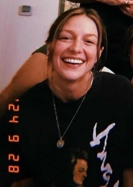 Melissa Benoist photo
