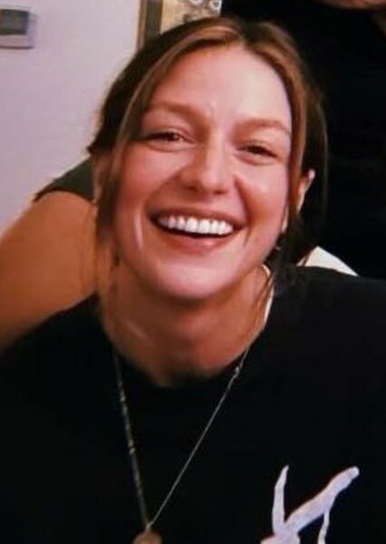 Melissa Benoist photo