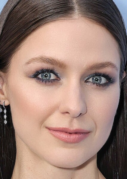 Melissa Benoist photo