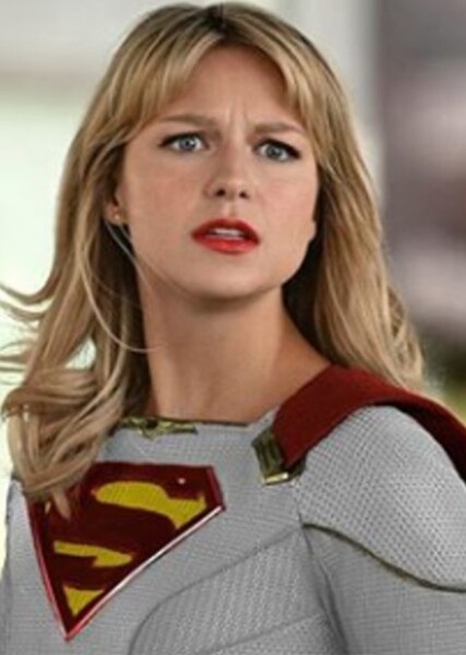 Melissa Benoist photo